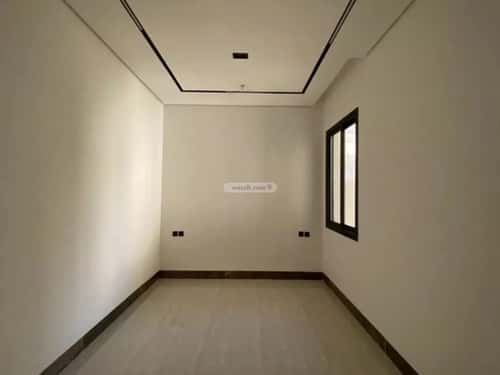 3 bedroom apartment in Al Mahdiyyah
