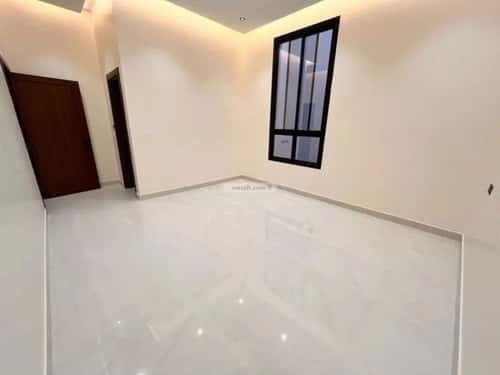 6 bedroom villa in Al Mahdiyyah