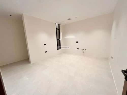 فيلا 6 غرف في المهدية