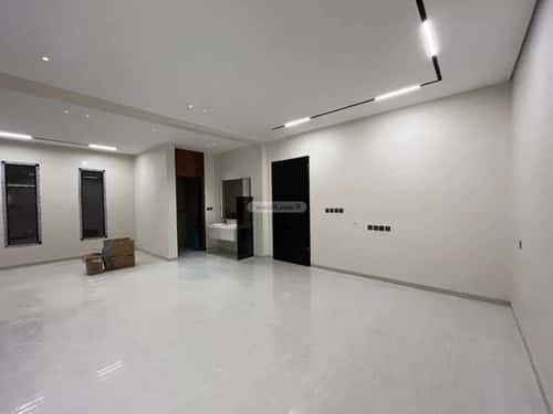 فيلا 5 غرف في المهدية