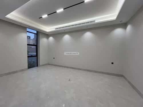 فيلا 4 غرف في المهدية