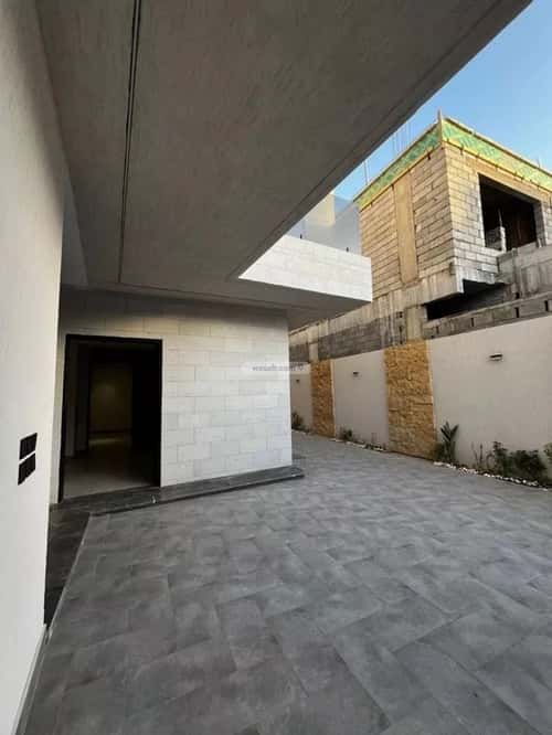 6 bedroom villa in Al Mahdiyyah