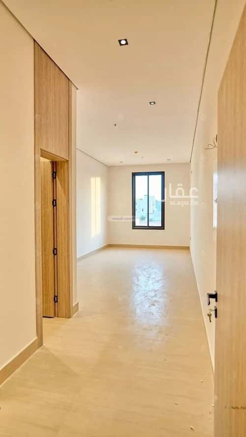 3 bedroom apartment in Al Mahdiyyah