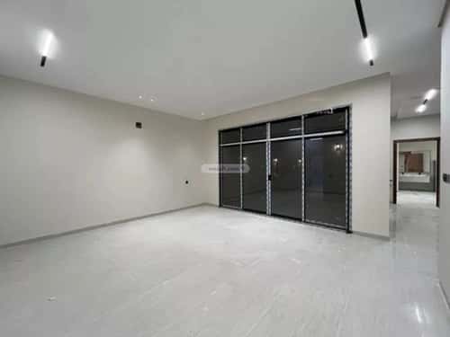 فيلا 5 غرف في المهدية