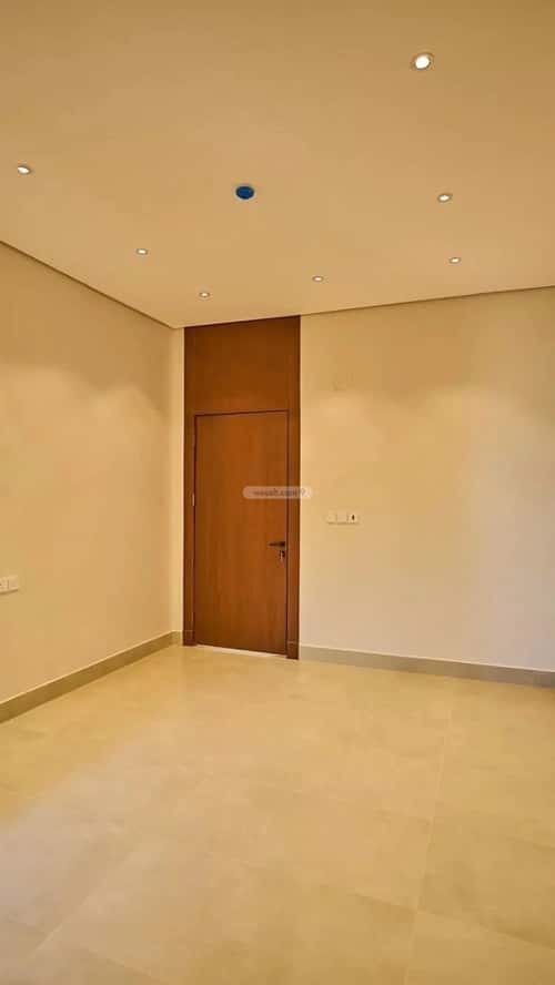 شقة 3 غرف في المهدية