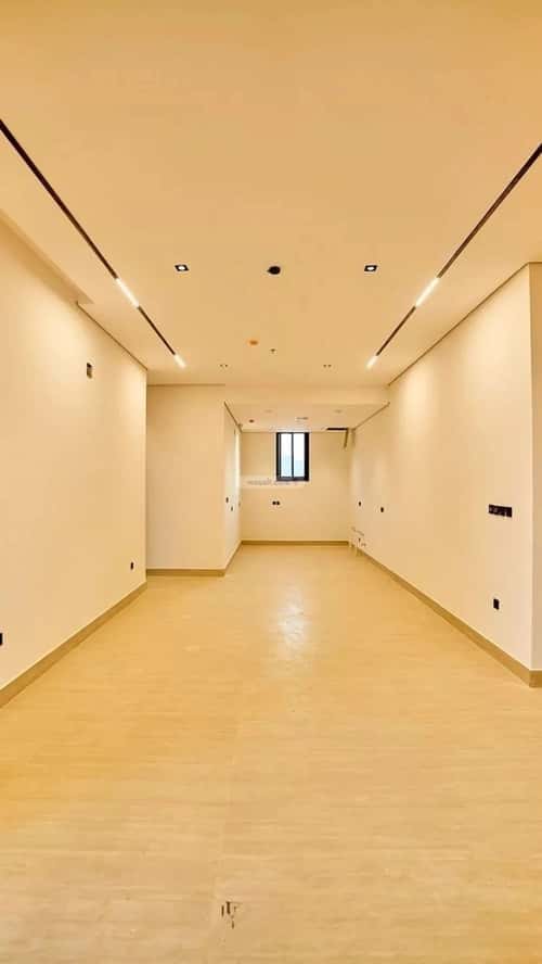 شقة 4 غرف في المهدية