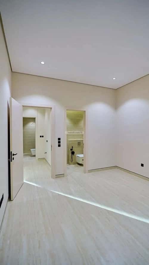 3 bedroom apartment in Al Mahdiyyah