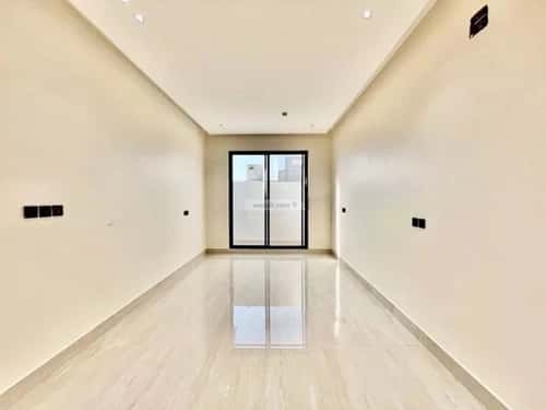 3 bedroom apartment in Al Mahdiyyah