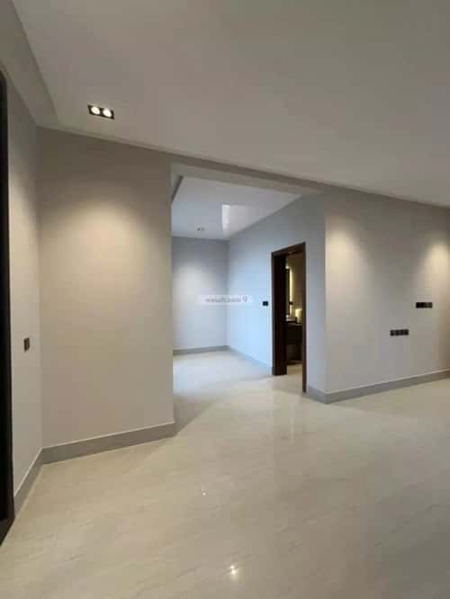 فيلا 5 غرف في المهدية