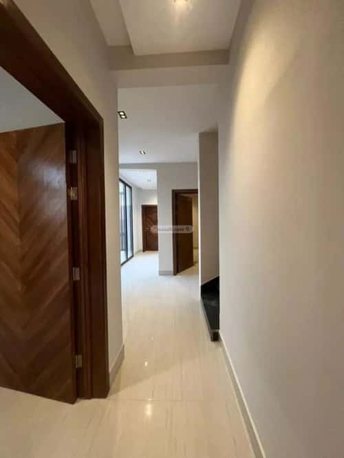 5 bedroom villa in Al Mahdiyyah