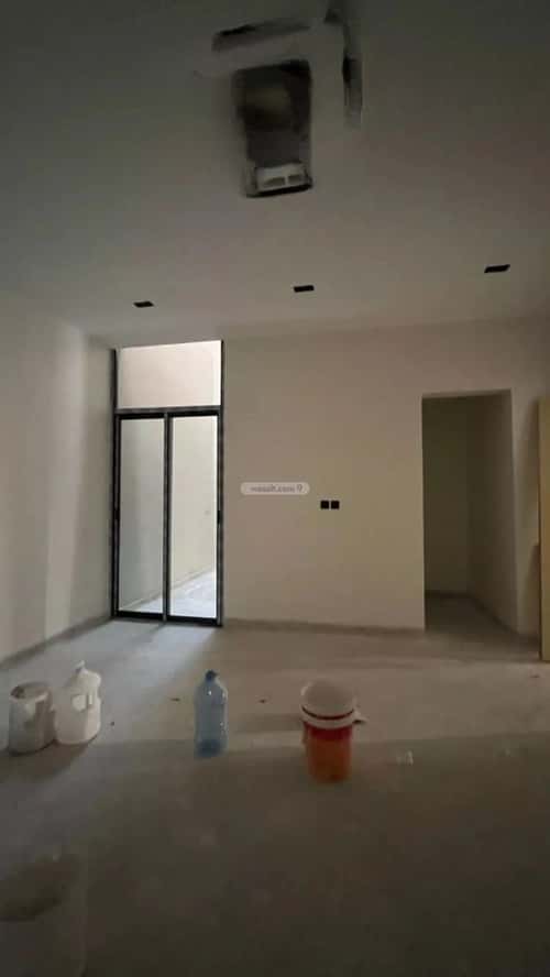 4 bedroom villa in Al Mahdiyyah
