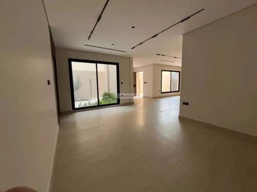 فيلا 6 غرف في المهدية