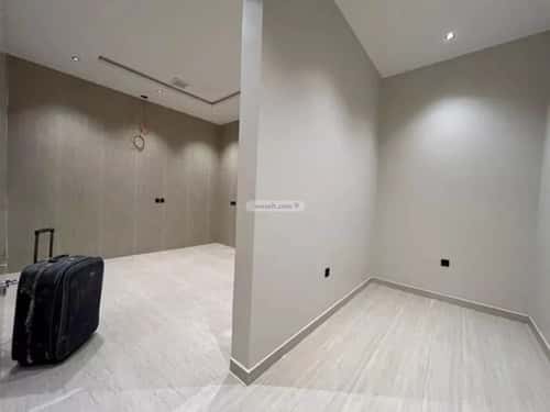 فيلا 6 غرف في المهدية