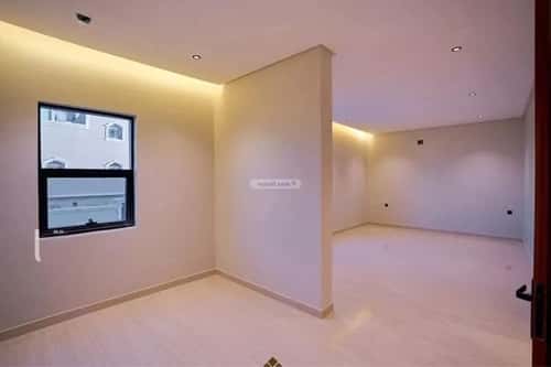 فيلا 6 غرف في المهدية