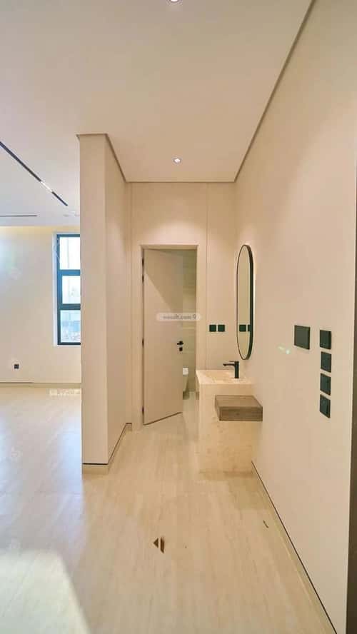 3 bedroom apartment in Al Mahdiyyah