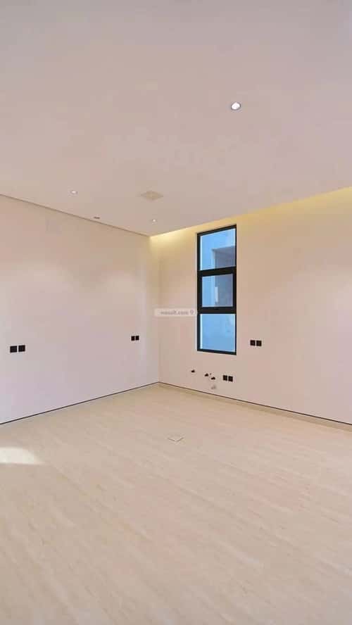 شقة 3 غرف في المهدية