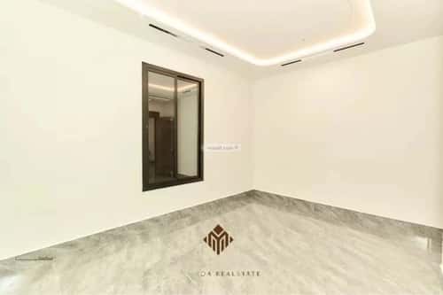 3 bedroom apartment in Al Mahdiyyah