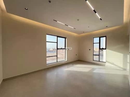 3 bedroom apartment in Al Mahdiyyah