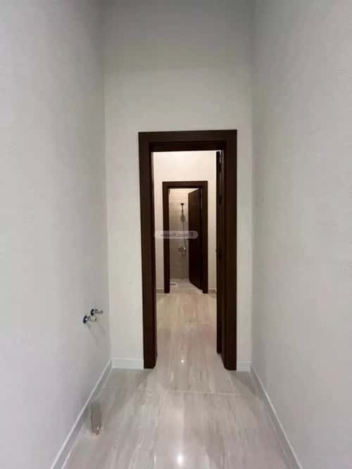 5 bedroom villa in Al Mahdiyyah