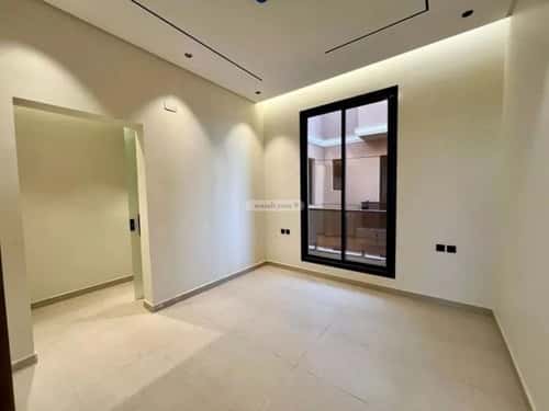 3 bedroom apartment in Al Mahdiyyah