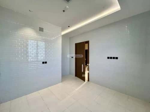 شقة 3 غرف في المهدية