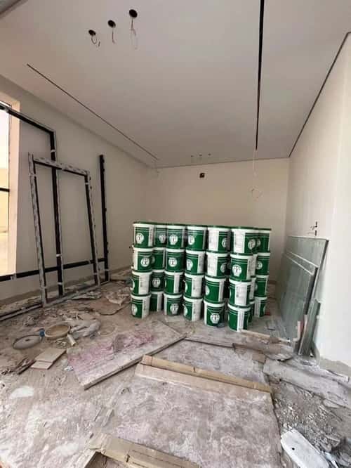 7 bedroom villa in Al Mahdiyyah