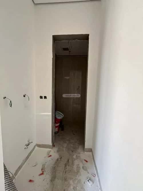 فيلا 7 غرف في المهدية