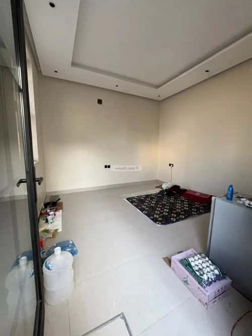 5 bedroom villa in Al Mahdiyyah