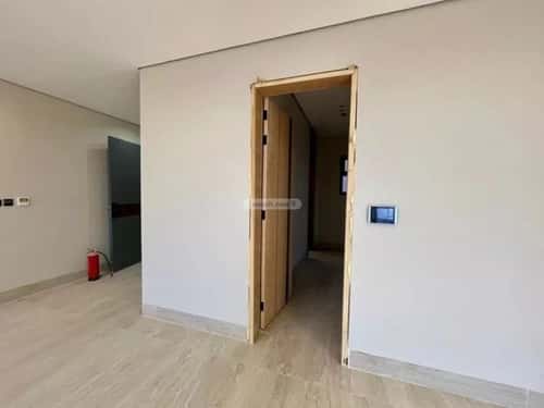 شقة 3 غرف في المهدية