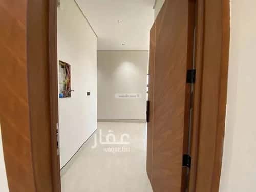 3 bedroom apartment in Al Mahdiyyah
