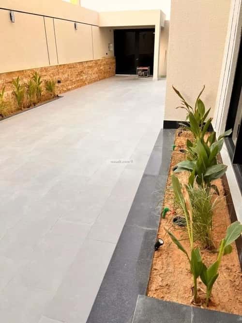 5 bedroom villa in Al Mahdiyyah