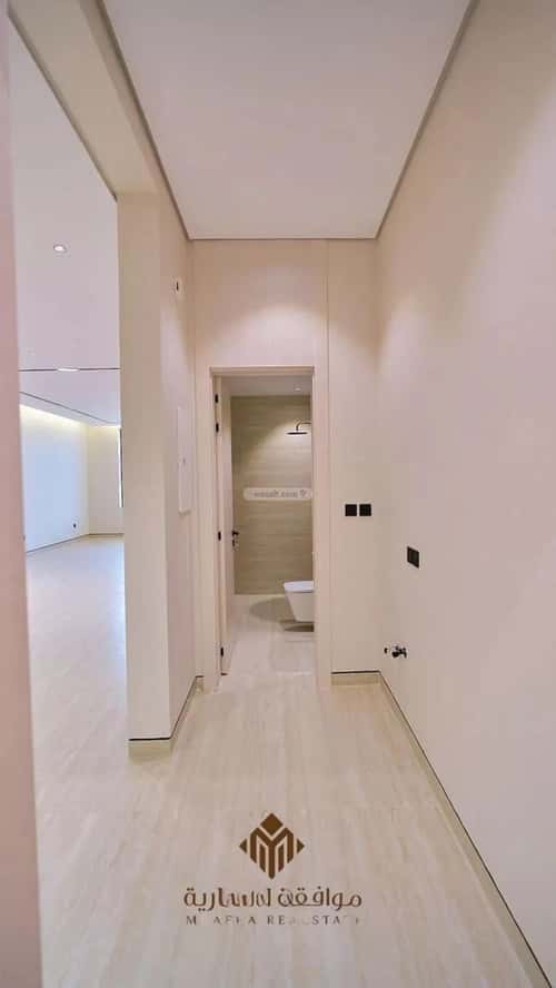 5 bedroom apartment in Al Mahdiyyah