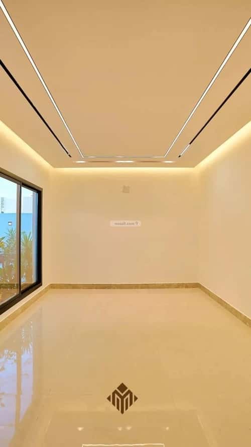 6 bedroom villa in Al Mahdiyyah