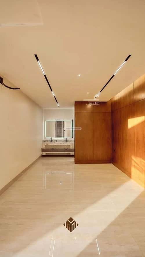 6 bedroom villa in Al Mahdiyyah