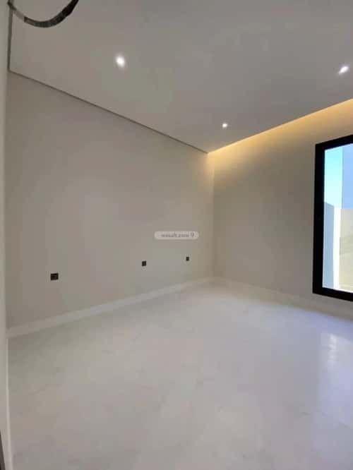 5 bedroom villa in Al Mahdiyyah