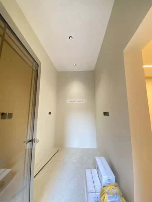 6 bedroom villa in Al Mahdiyyah