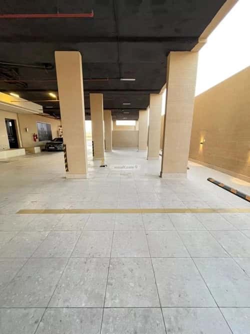 2 bedroom apartment in Al Mahdiyyah