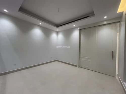 6 bedroom villa in Al Mahdiyyah