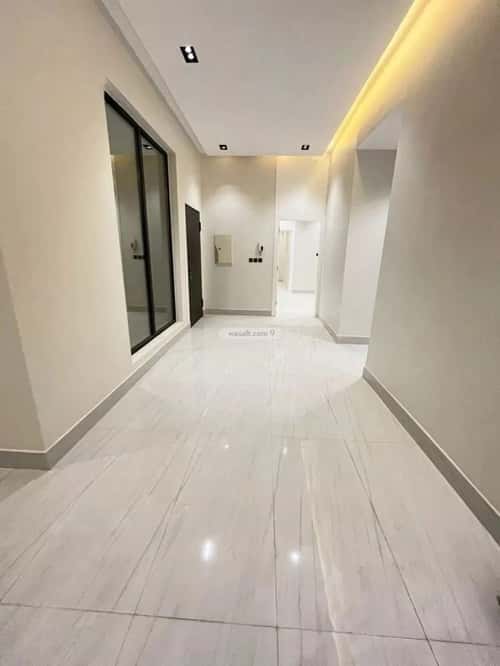 6 bedroom villa in Al Mahdiyyah