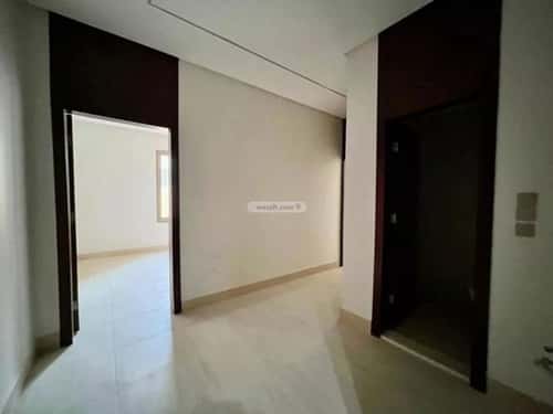 3 bedroom apartment in Al Mahdiyyah