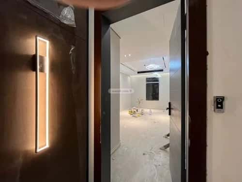 5 bedroom apartment in Al Mahdiyyah