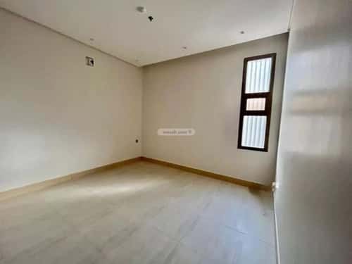 شقة 3 غرف في المهدية