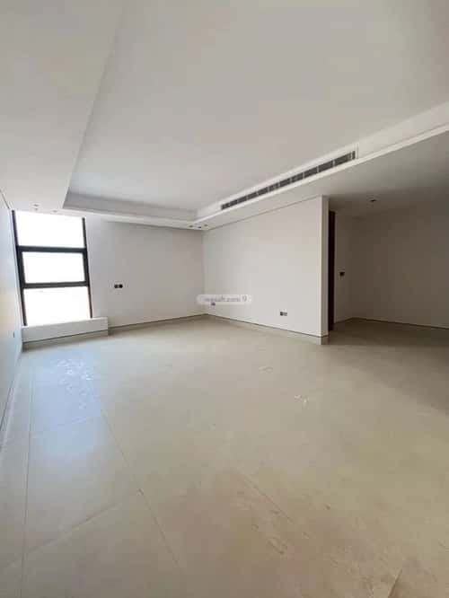 فيلا 5 غرف في المهدية