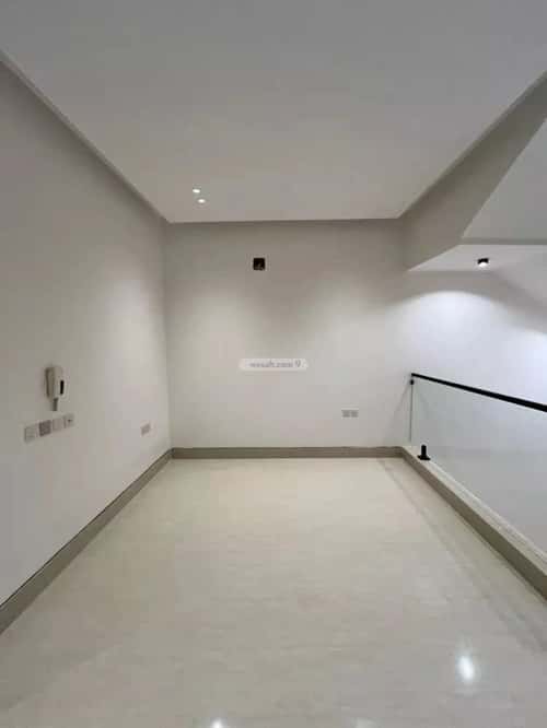 6 bedroom villa in Al Mahdiyyah