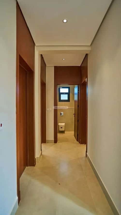 3 bedroom apartment in Al Mahdiyyah