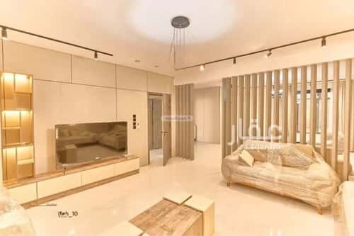 4 bedroom villa in Al Mahdiyyah