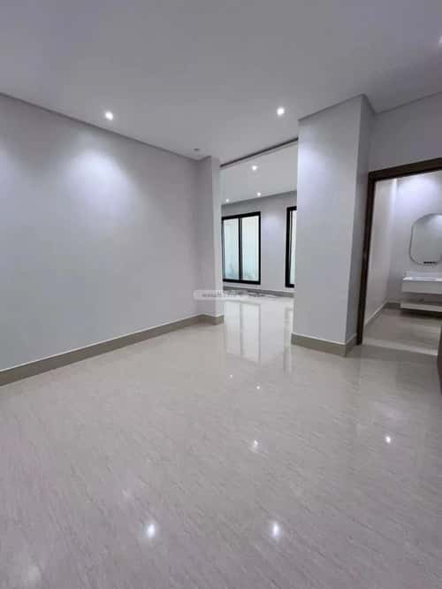 فيلا 6 غرف في المهدية