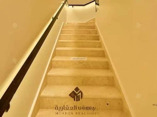 5 bedroom villa in Al Mahdiyyah