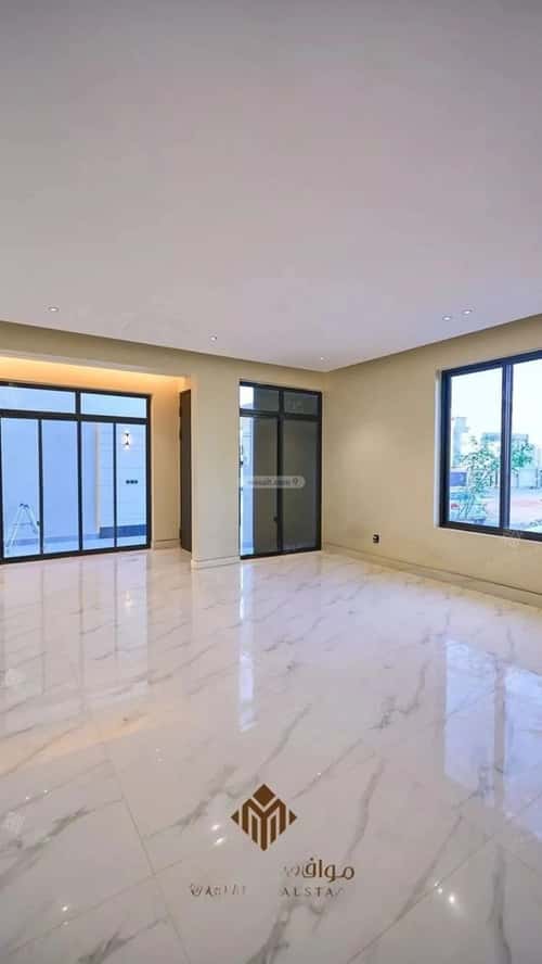 6 bedroom villa in Al Mahdiyyah