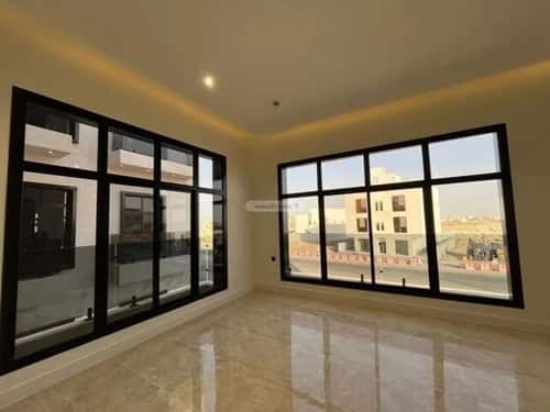 3 bedroom apartment in Al Mahdiyyah
